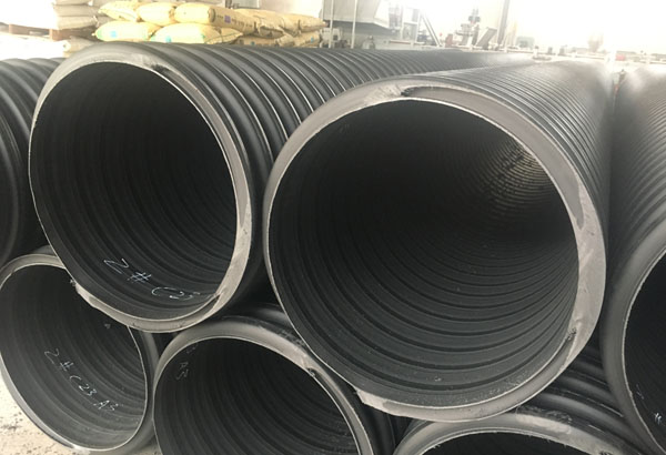 hdpe���������������y��